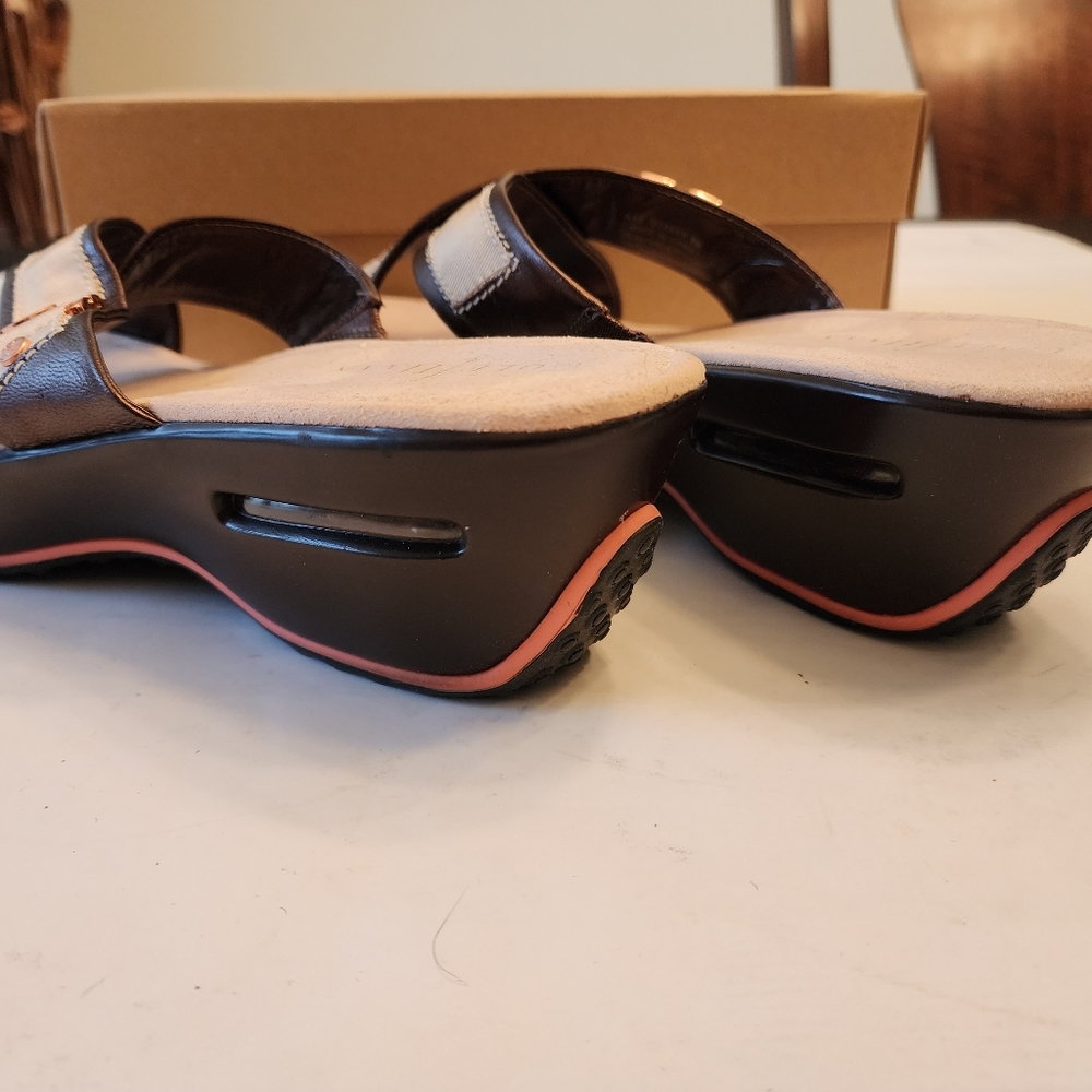 Cole Haan Sandals - Picture 8 of 8